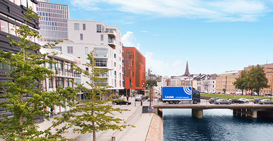 深圳市新源予科技有限公司